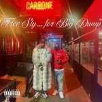 Westside Gunn – 12 (Album)
