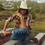 Neil Young – Oceanside Countryside (Album)