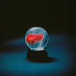 DARKSIDE – Nothing (Album)