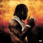 EST Gee – I AIN’T FEELING YOU (Album)