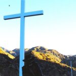 JPEGMAFIA – I LAY DOWN MY LIFE FOR YOU (DIRECTORS CUT) (Album)