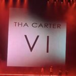 Lil Wayne – Tha Carter VI (Album)