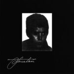 Yung Lean – Jonatan (Album)