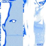 Lancey Foux – Enter the Dragon/Tektime