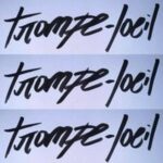 untiljapan – Trompe-l’oeil (Album)