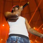 Blaqbonez – Consistency