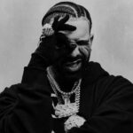 Drake – Fighting Irish (Freestyle)