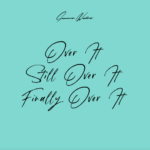 Summer Walker – Finally Over It (Album)
