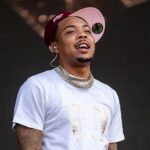 G Herbo – Lunch Break (Freestyle)