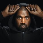 Kanye West – Unlock