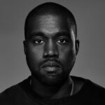 Kanye West – Fear