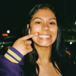 Karrahbooo – Bossy Booo