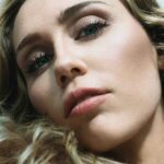 Miley Cyrus – Something Beautiful (Album)