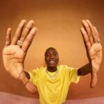 TML Vibez – Going
