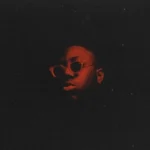 Benji Blue Bills, BNYX & YourRAGE – Aye Rage