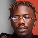 Ycee – Netflix and Chill