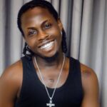 Billion Solar – Kanra (ft. Dremo) (Remix)