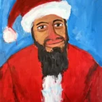 yasiin bey – MONEY CHRISTMAS (Album)