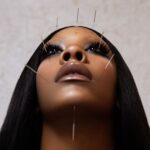 Rico Nasty – LETHAL (Album)