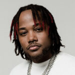 Leon Thomas feat. Chris Brown – Mutt (Remix)