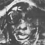 ZillaKami – AUDIO CREEP (Album)