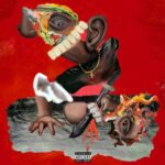 KayCyy – Never Been So Sure (Album)