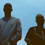 Madlib & Freddie Gibbs – Montana (Album)