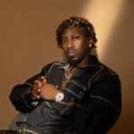Orezi – ZUZU